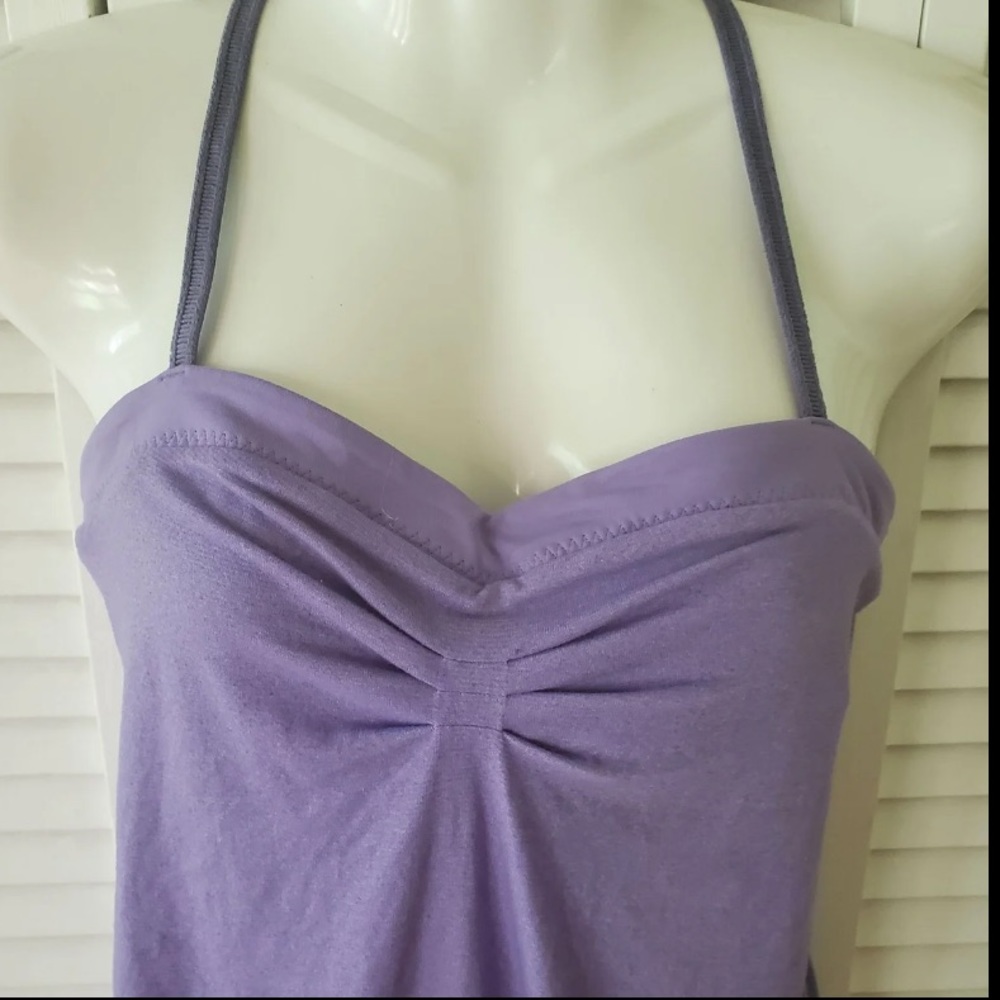 Lululemon top